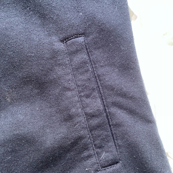 Harley Davidson jacket - Picture 4 of 5